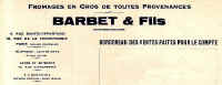 75-Barbet1-.jpg (34241 octets)