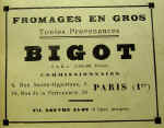 75-Bigot1936-15.jpg (51019 octets)