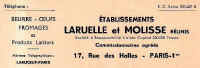 75-Laruelle-et-Molisse-.jpg (56765 octets)