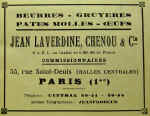 75-Laverdine1936-15.jpg (55652 octets)