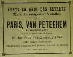 75-Van-Peteghem1936-15.jpg (46449 octets)