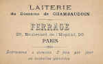 75-laiterie-Ferrage-.jpg (35523 octets)