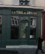 75-laiterie-Grignon.jpg (88939 octets)