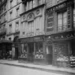 95-rue-st-honore-001-1908.jpg (108617 octets)