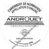 75-Androuet2012a1.jpg (69800 octets)