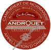 75-Androuet2012b1.jpg (138976 octets)