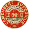 75-Corneux252.jpg (173717 octets)