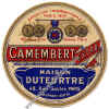 75-Duteurtre01.jpg (197461 octets)