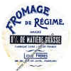 75-Ligue-freres01.jpg (106963 octets)