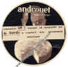 DEP75-Androuet01.jpg (122080 octets)