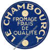 DEP75-Chambourcy001.jpg (158363 octets)