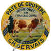 vache-Gervais.jpg (153877 octets)