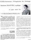 1969-02-article-Mestre.jpg (306746 octets)