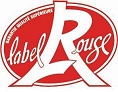 label rouge