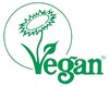 LOGO VEGAN