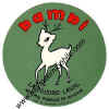 fable-bambi53-1.jpg (26788 octets)