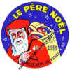 fable-perenoel88-1.jpg (64311 octets)