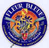--fleur-bleuet-88-06.jpg (35516 octets)