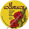 coquelicot-74-04.jpg (149087 octets)