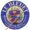 fleur-bleuet42-01--.jpg (122483 octets)