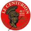 -centurion85-1.jpg (54845 octets)