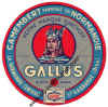 -gaulois61-101.jpg (66940 octets)