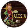 -alesia55-1.jpg (57634 octets)