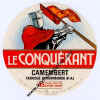 --conqurant61-1.jpg (42008 octets)