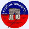 --arc de triomphe99-01.jpg (44536 octets)