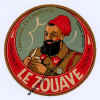 --le zouave16-01.jpg (41644 octets)