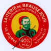 --le zouave61-01.jpg (21272 octets)