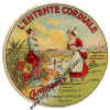 -lententecordiale14-01.jpg (70348 octets)