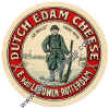 poilu-edam.jpg (83063 octets)