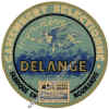 98-delange01.jpg (93213 octets)