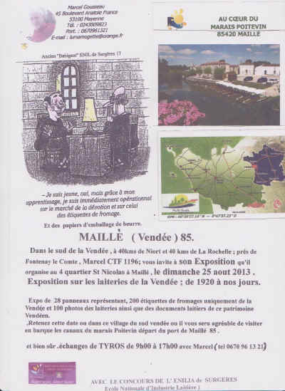 EXPO-maille.jpg (362794 octets)