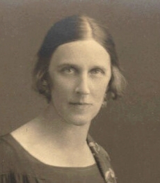 Mabel Lucie Attwell