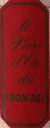 -livre-dor-du-fromage.jpg (15095 octets)