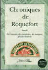 roquefort-2.jpg (40059 octets)