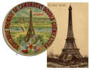 D2-14-Tour-Eiffel.jpg (362245 octets)