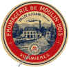 moulin-a-eau-86-5656.jpg (113912 octets)