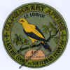 --oiseau-loriot16-01.jpg (49896 octets)