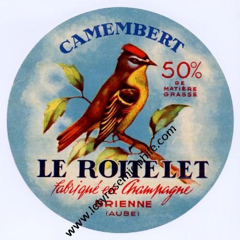 http://www.letyrosemiophile.com/images/Oiseaux2/--oiseau-roitelet10-01.jpg