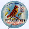 --oiseau-roitelet10-01.jpg (41280 octets)