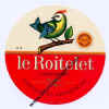 --oiseau-roitelet10-02.jpg (31332 octets)