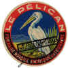 -oiseau-pelican37-1.jpg (62379 octets)
