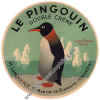 pingouin14-934.jpg (145536 octets)
