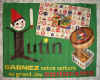 -affiche-lutin1.jpg (74844 octets)