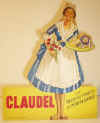 -carton-claudel1.jpg (41422 octets)