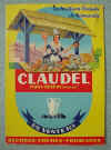 carton-claudel2.jpg (82038 octets)