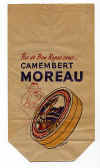 sachet-cam-moreau.jpg (47098 octets)